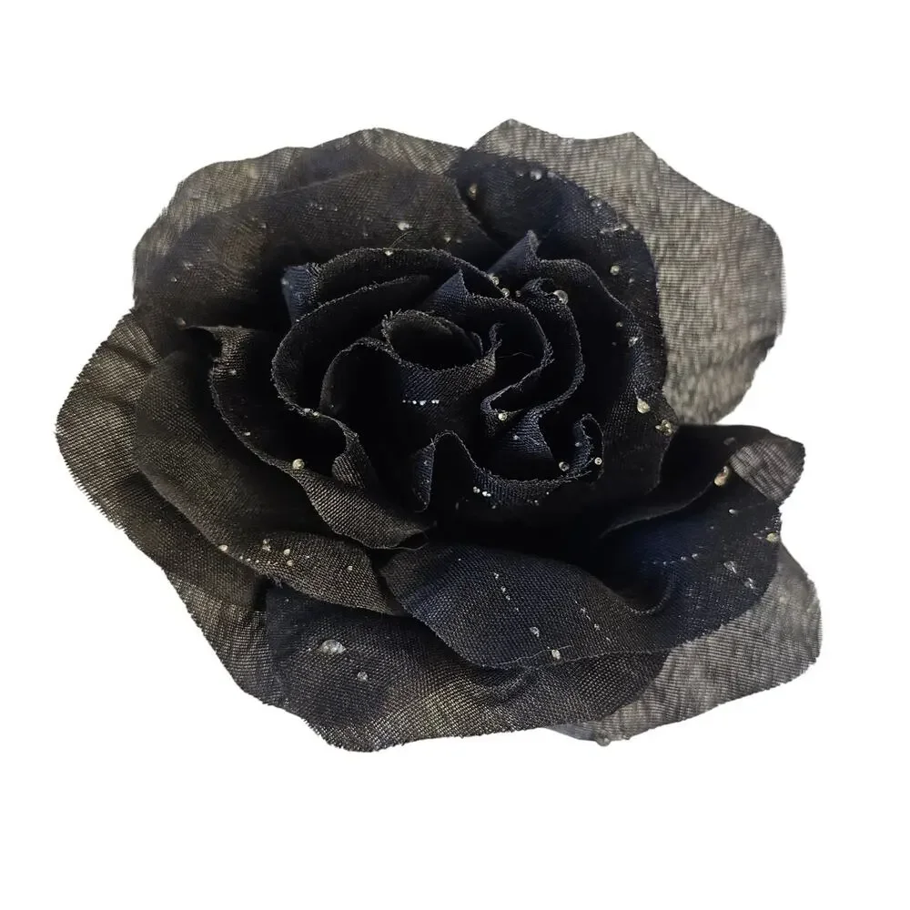 Unbranded approximately flowers
